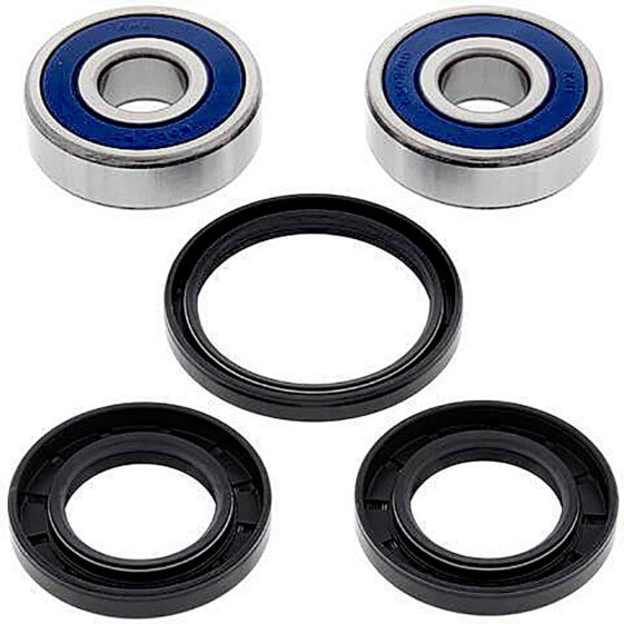 All BALLS 25-1448 Wheel Bearing Kit