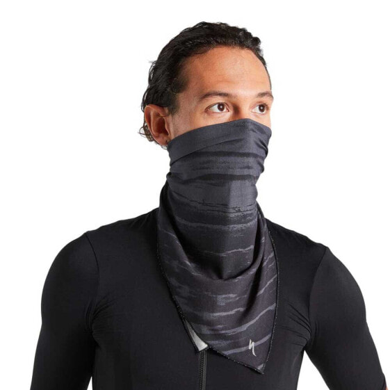 SPECIALIZED OUTLET Mirage Bandana