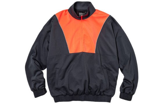Куртка спортивная ROARINGWILD модель 011920149-01