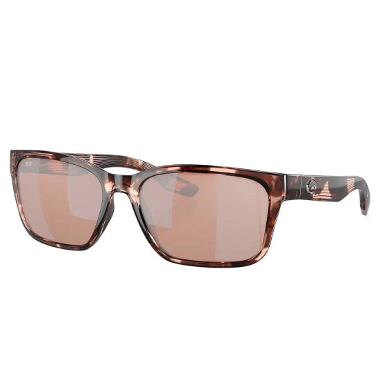 COSTA Palmas Polarized Sunglasses