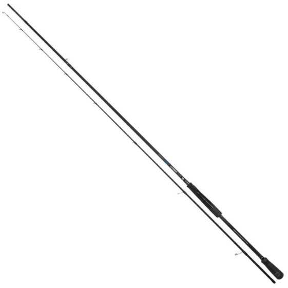 SPRO Finnez Spinning Rod