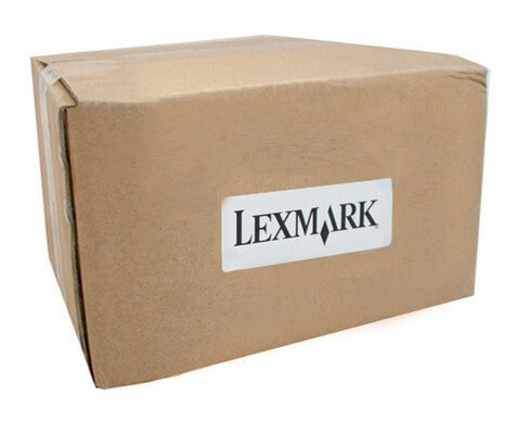 Lexmark 40X6712 - Roller