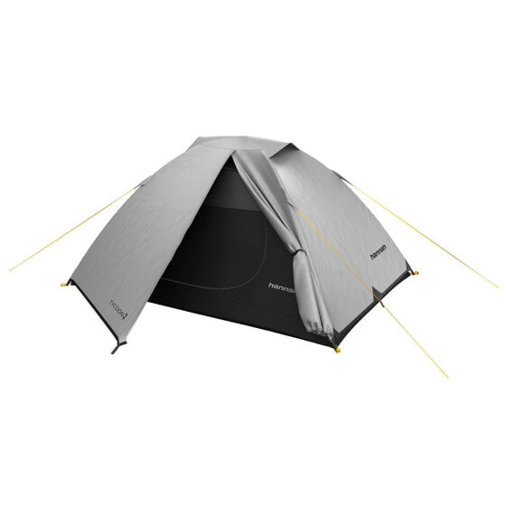 HANNAH Tycoon 2 Cool Tent