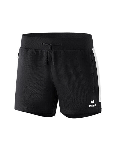 Squad Worker Shorts