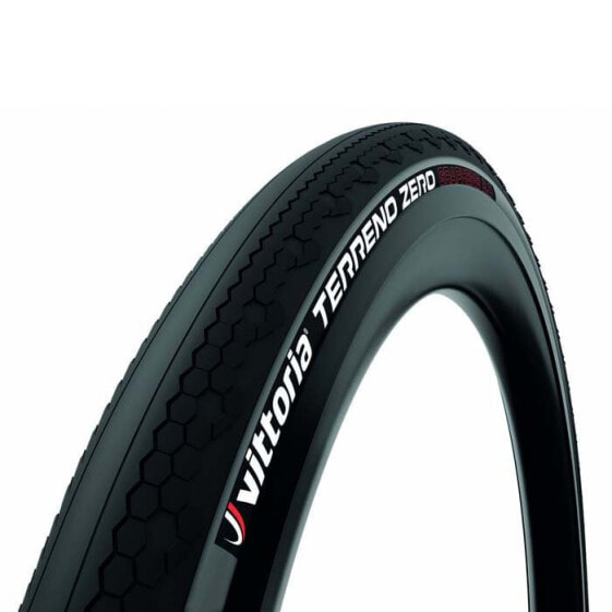 VITTORIA Terreno Zero TNT Graphene 2.0 Tubeless 700 x 50 gravel tyre