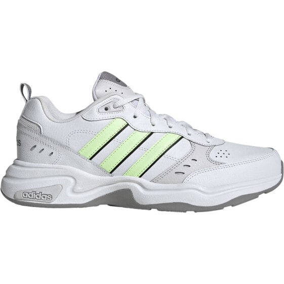 ADIDAS Strutter trainers