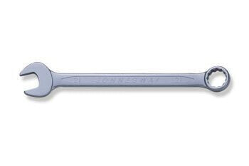 Jonnesway Flat-Ostek Key 13 мм долг