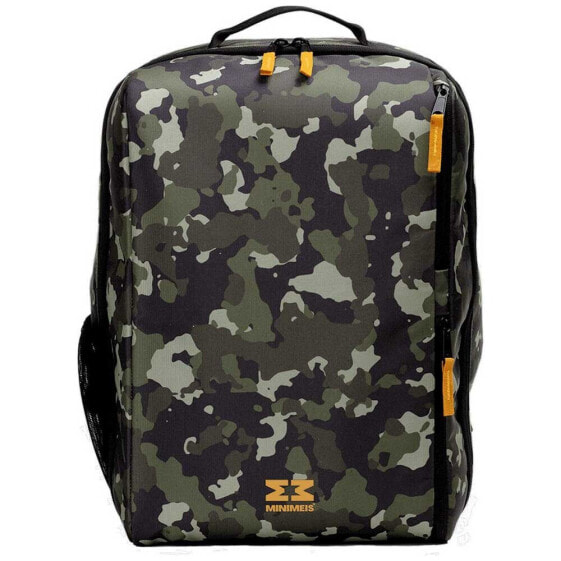 MINIMEIS Backpack