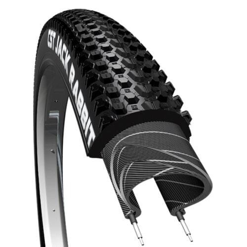 CST Jack Rabbit 120 TPI 29´´ x 2.20 MTB tyre