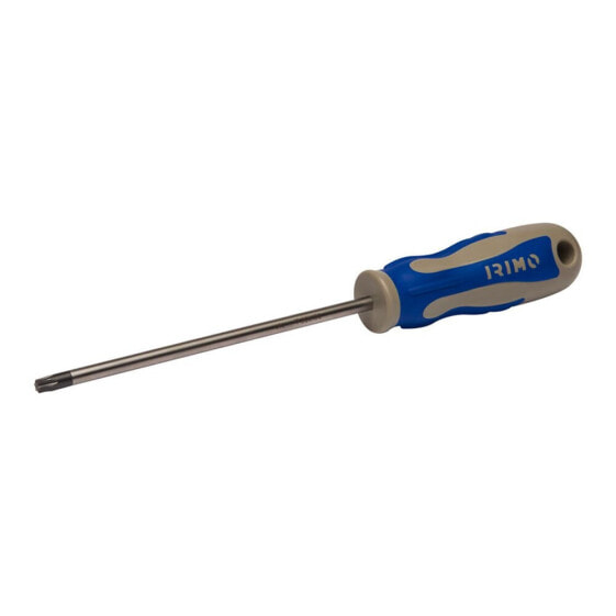 IRIMO T20 Torx Screwdriver