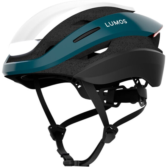 LUMOS HELMET Ultra helmet