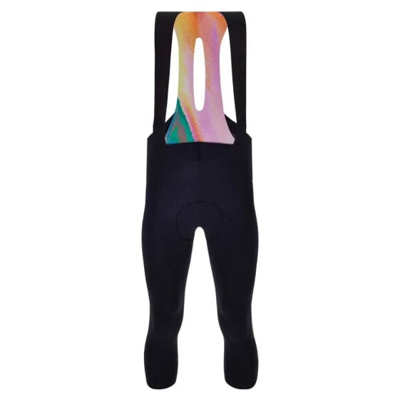 SANTINI Unico bib tights