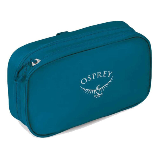 Сумка Osprey Ultralight Zip Wash Bag