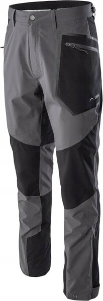 Elbrus MONTONI PANTS