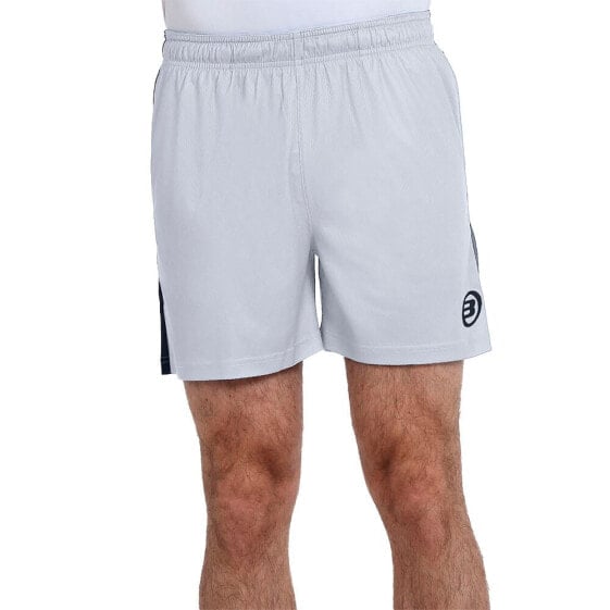 BULLPADEL Ceibo shorts