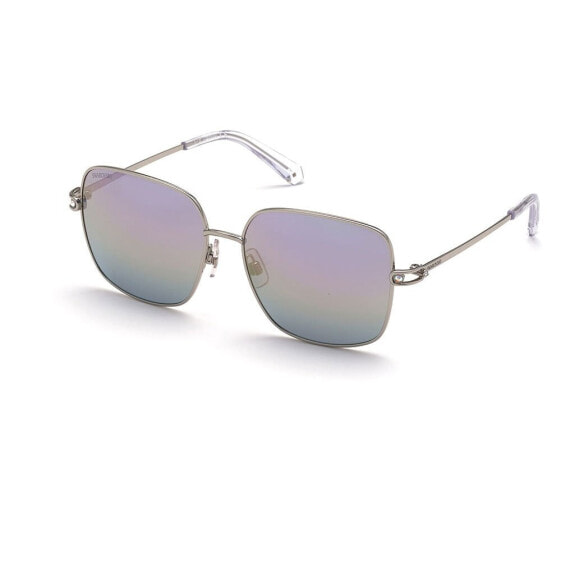 Очки Swarovski SK0313 Sunglasses