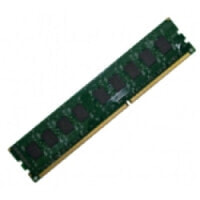 QNAP RAM-32GDR4ECS0-LR-2400 - 32 GB - 1 x 32 GB - DDR4 - 2400 MHz