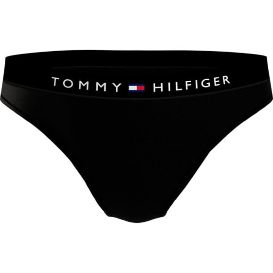 TOMMY HILFIGER UW0UW04145 Panties