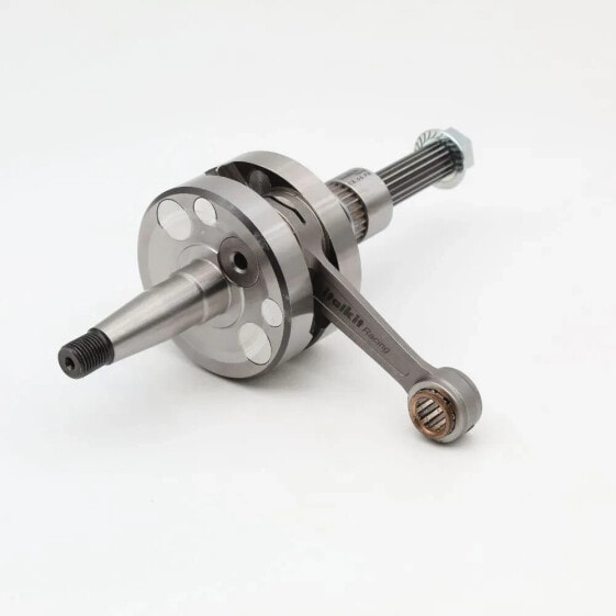 ITALKIT Derbi Gp1-Vsport/Pnrg-Et2-Zip Racing Cerrado Crankshaft