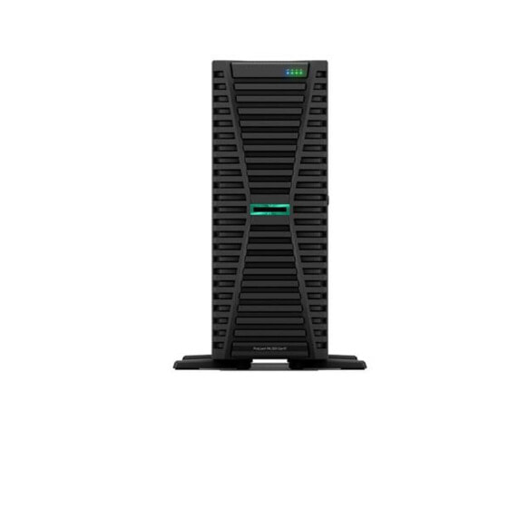 Сервер HPE P55954-421 Intel Xeon Gold 5416S 32 GB RAM