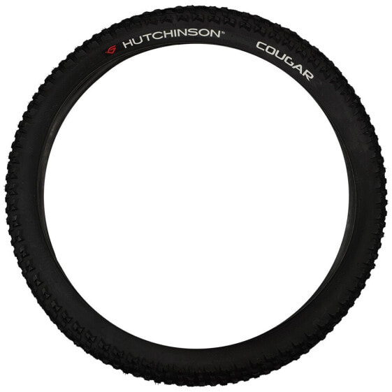 Hutchinson Cougar 27.5´´ x 2.35 rigid MTB tyre