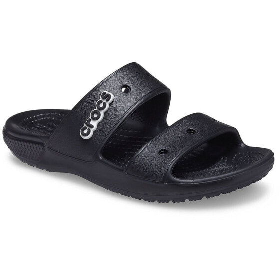 CROCS Classic sandals