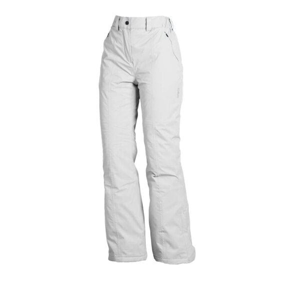 CMP Ski 3W20636 Pants