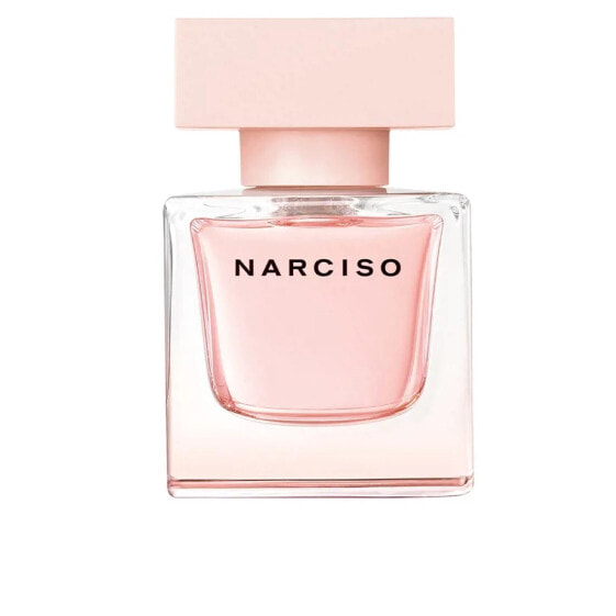 Женская парфюмерия Narciso Rodriguez Narciso Cristal EDP EDP 30 ml