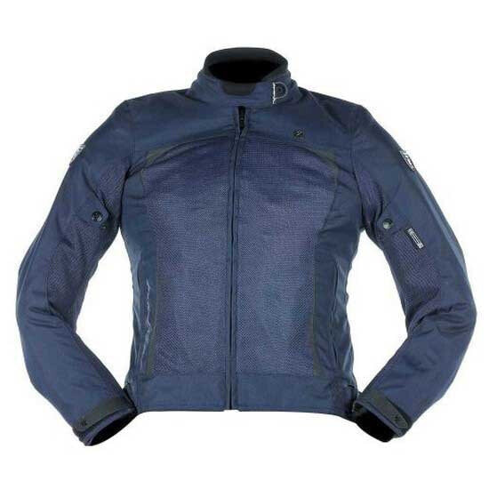 VQUATTRO Tarah jacket