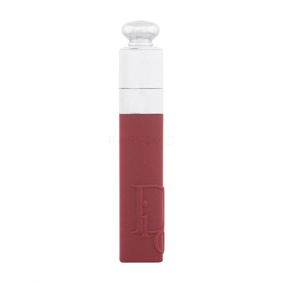 Dior Dior Addict Lip Tint 5 ml lippenstift für Frauen