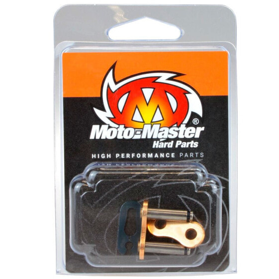 MOTO-MASTER GP 428 chain link