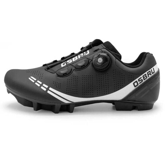 OSBRU Ardo MTB Shoes