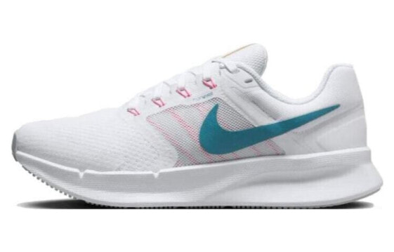 Кроссовки Nike Run Swift 3 DR2698-100