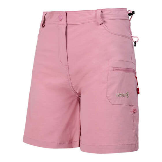 IZAS Asti W Shorts