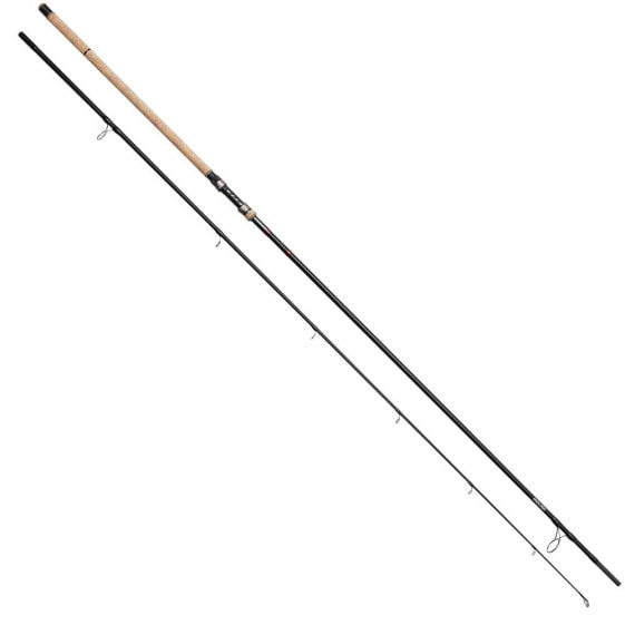 PROLOGIC C1 Avenger Old Skool TA carpfishing rod