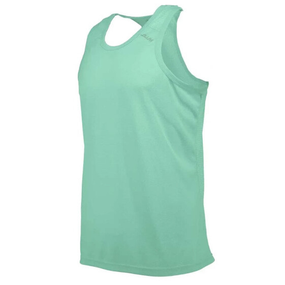 JOLUVI Ultra sleeveless T-shirt