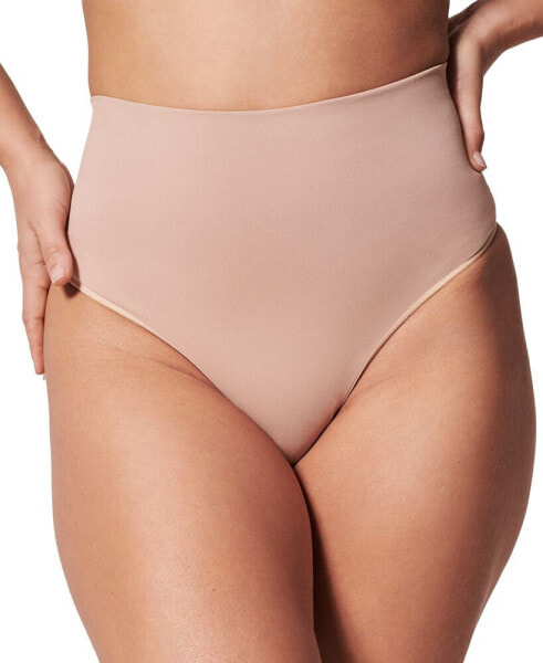 Белье Spanx EcoCare Shaping Thong