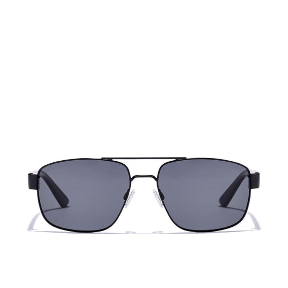 FALCON polarized #black grey 1 u