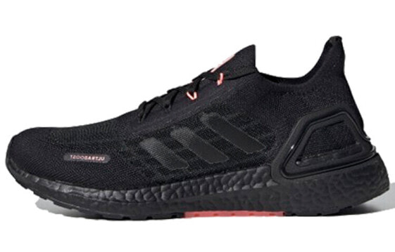Adidas Ultraboost Summer.Rdy EG0746 Running Shoes