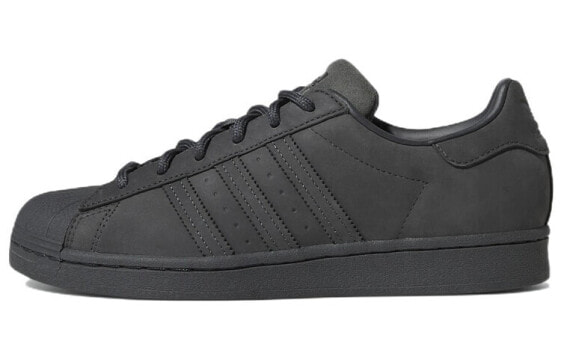 Adidas Originals Superstar GZ4830 Classic Sneakers