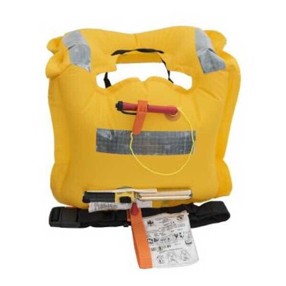 VELERIA SAN GIORGIO Air Bag Smart 150N Lifejacket