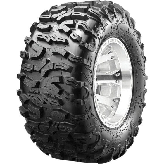 MAXXIS Bigh O3 M301 47M E quad tire