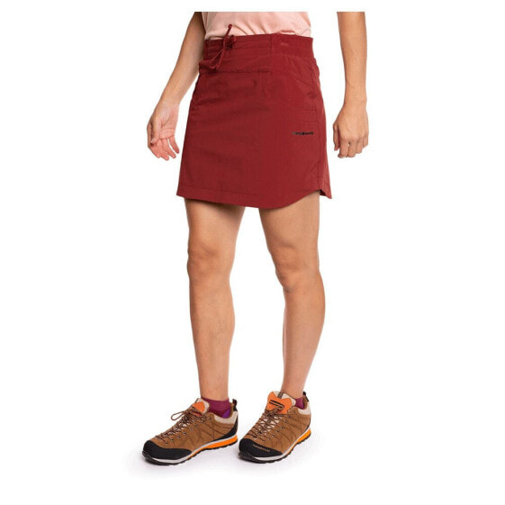 TRANGOWORLD Nantes VN Skirt