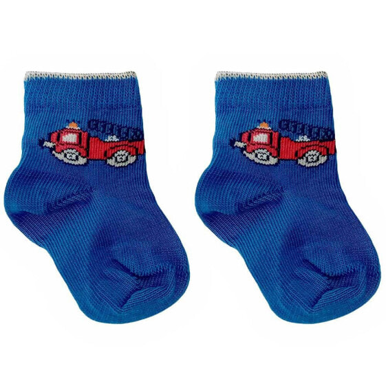 RODFER 80_3 socks
