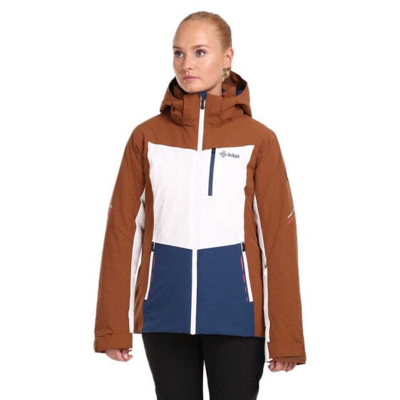 KILPI Valera jacket