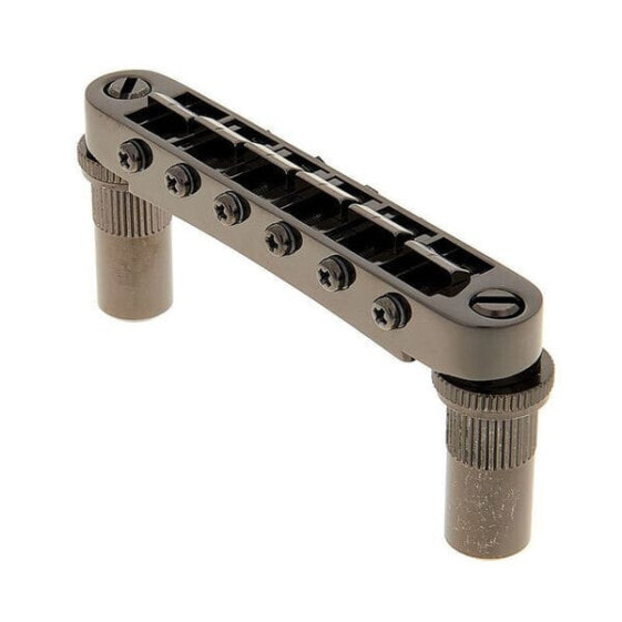 Gotoh GE103B-T CB TOM-Style Bridge