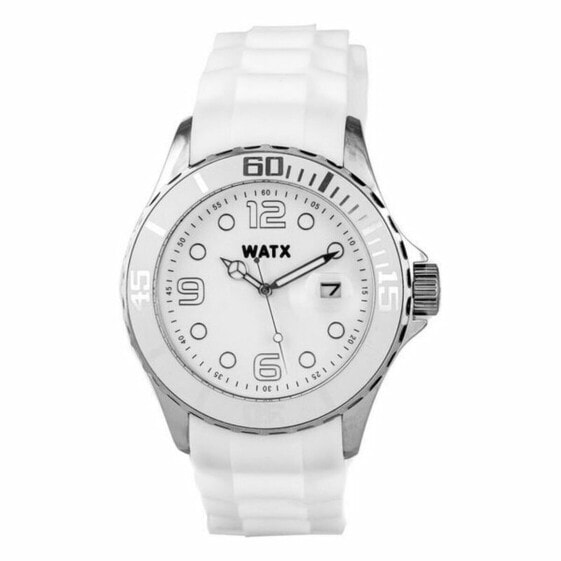 Наручные часы Watx & Colors Мужские RWA9021 (Ø 42 мм)