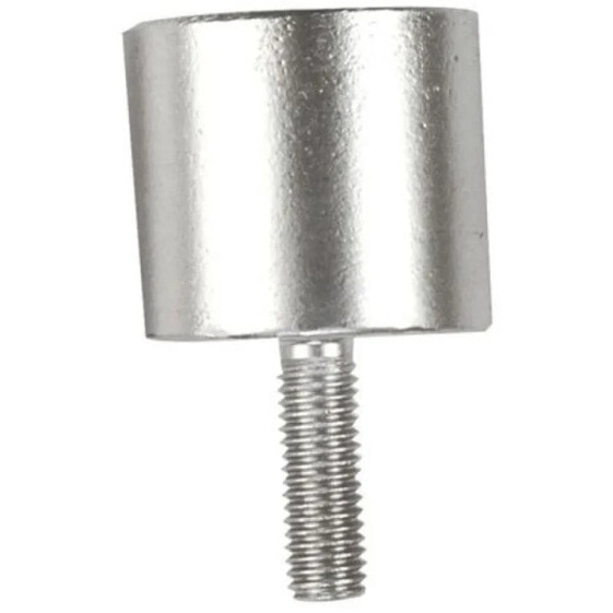 TECNOSEAL Mitsubishi Anode