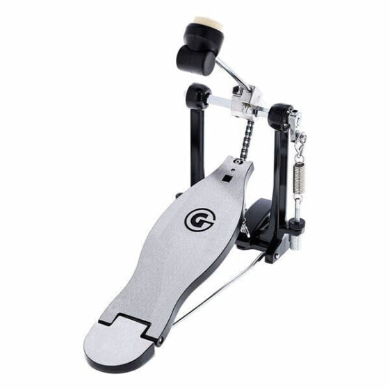 Gibraltar 4711SC Single Pedal Chain