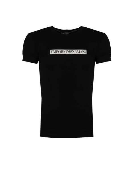 Emporio Armani T-shirt C-neck